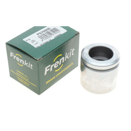 Поршень суппорта передний FRENKIT p575505