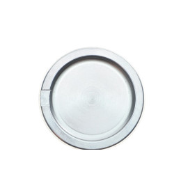Поршень суппорта передний FRENKIT p575505