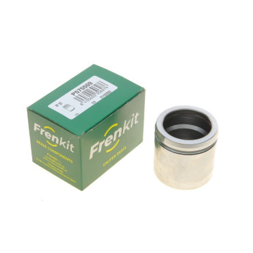 Поршень суппорта передний FRENKIT p575509