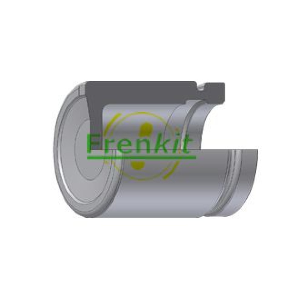 Поршеньок супорта передній FRENKIT p575801