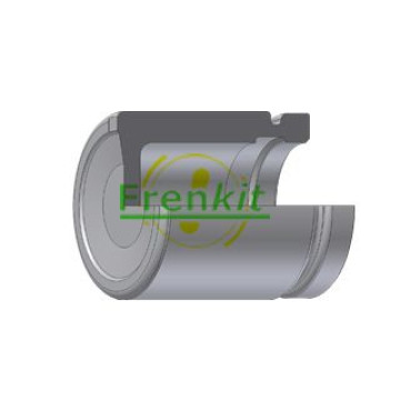 Поршень суппорта передний FRENKIT p575801