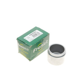 Поршень супорта передній FRENKIT p604701