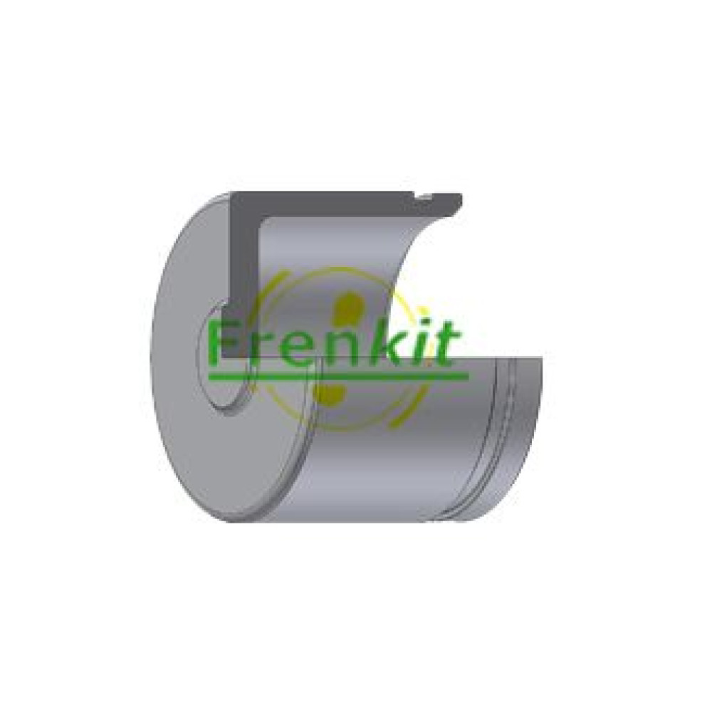 Поршень суппорта FRENKIT p605001