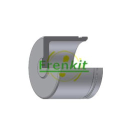 Поршень суппорта FRENKIT p605001