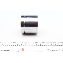 Поршень суппорта передний C4/308-13 FRENKIT p605004