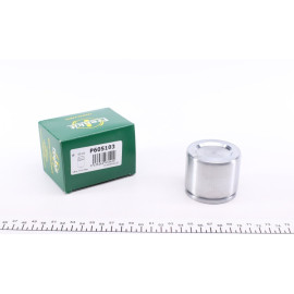 Поршень суппорта передний FRENKIT p605103