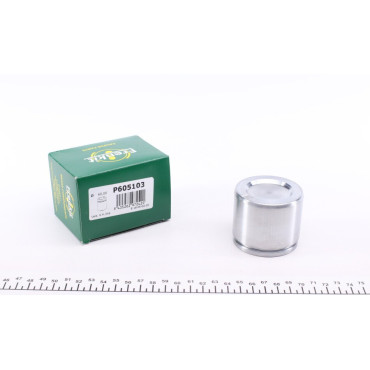 Поршень супорта передній FRENKIT p605103