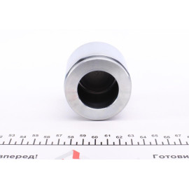 Поршень суппорта передний FRENKIT p605103