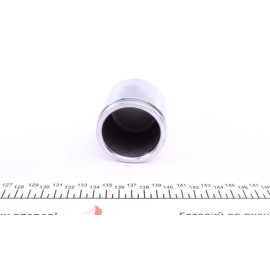 Поршень суппорта передний FRENKIT p605204
