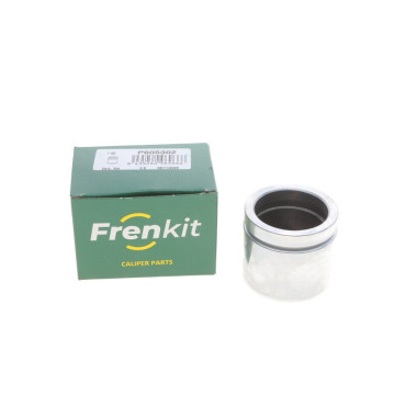Поршень суппорта переднего FRENKIT p605302