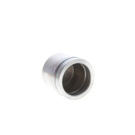 Поршень суппорта переднего FRENKIT p605302