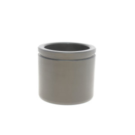 Поршень супорта передній FRENKIT p605304