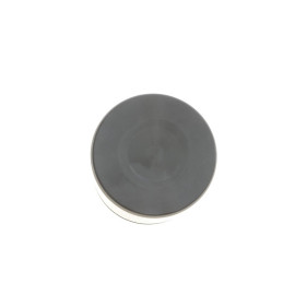 Поршень супорта передній FRENKIT p605304