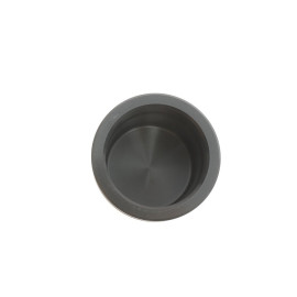Поршень супорта передній FRENKIT p605304