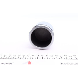 Поршень суппорта передний FRENKIT p605307