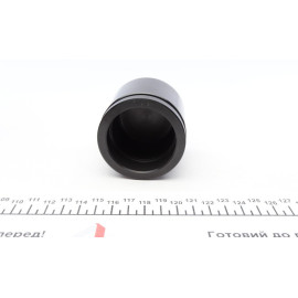 Поршень супорта передній FRENKIT p605501