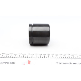 Поршень супорта передній FRENKIT p605501