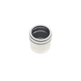 Поршень супорта передній FRENKIT p605502