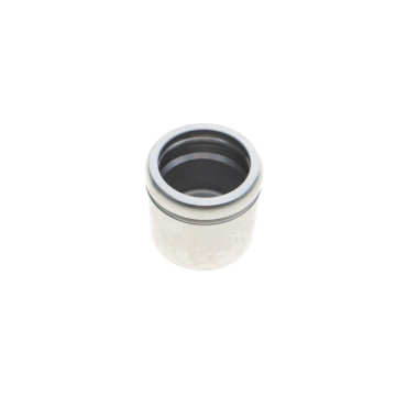 Поршень суппорта передний FRENKIT p605502