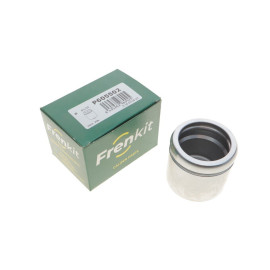 Поршень супорта передній FRENKIT p605502