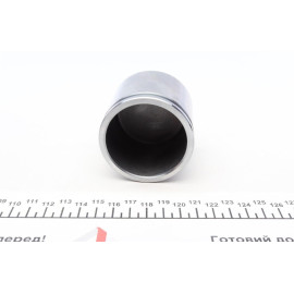 Поршень суппорта передний 18-Passat FRENKIT p605505