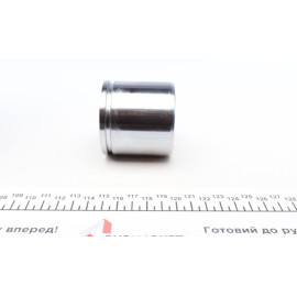 Поршень суппорта передний 18-Passat FRENKIT p605505