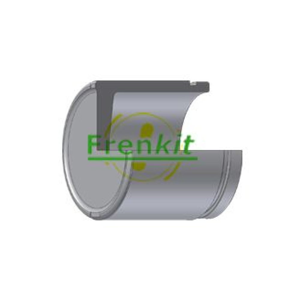 Поршень суппорта перед 60x56.3mm FRENKIT p605601