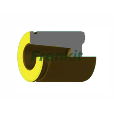 Поршень суппорта передний F350/F250 38.3x58.85 FRENKIT p605902