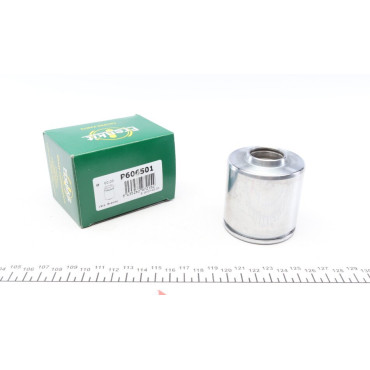 Поршень суппорта задний FRENKIT p606501