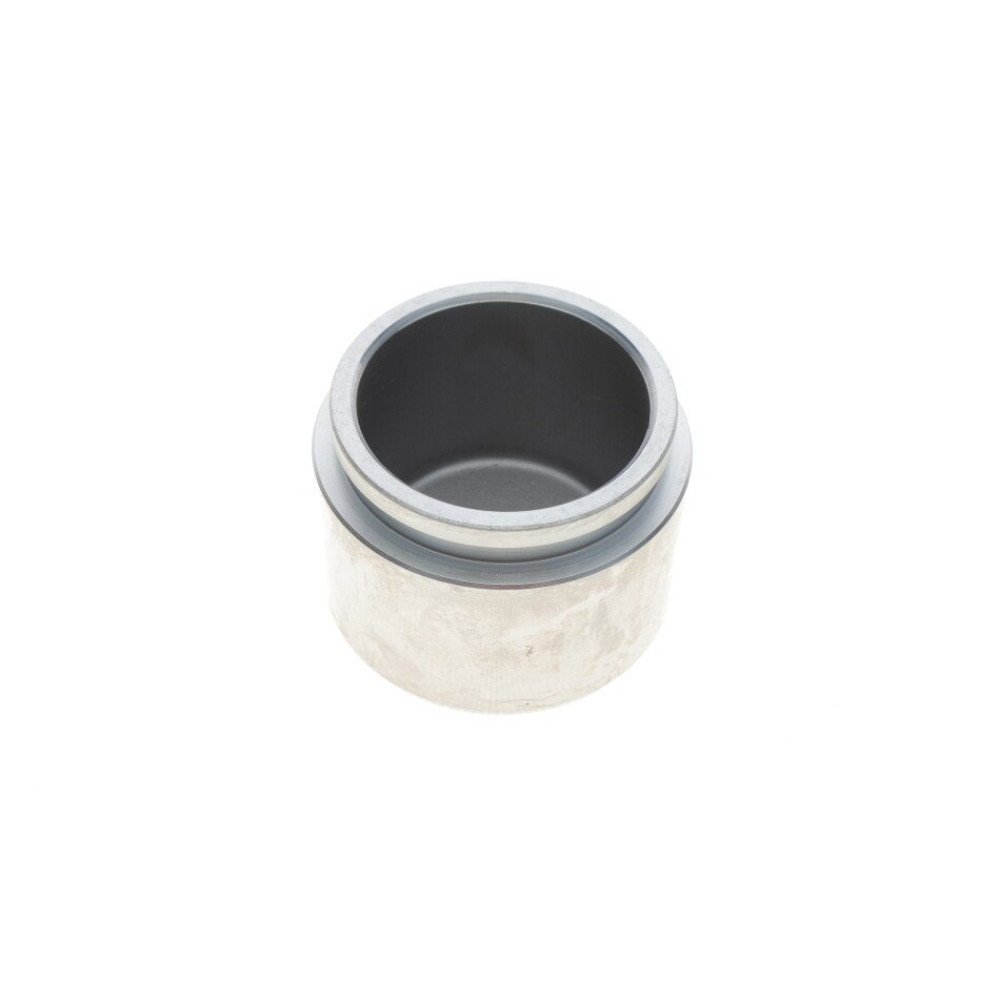Поршень суппорта передний FRENKIT p634801
