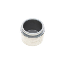 Поршень суппорта передний FRENKIT p634801