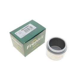 Поршень суппорта передний FRENKIT p634801