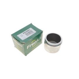 Поршень суппорта передний FRENKIT p634901