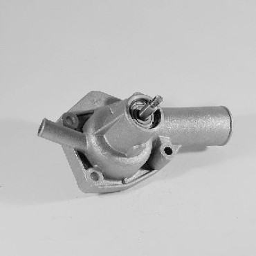 Водяной насос Hepu p649