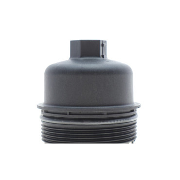 Корпус масляного фільтра PURFLUX p650