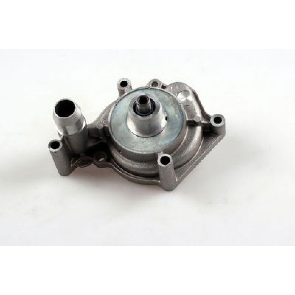 Водяной насос Hepu p664