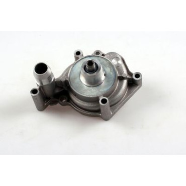Водяний насос Hepu p664