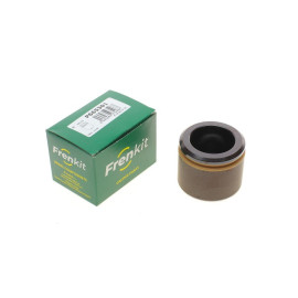 Поршень суппорта передний FRENKIT p665301