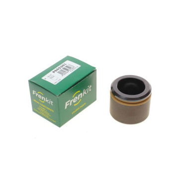Поршень суппорта передний FRENKIT p665301