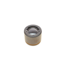 Поршень суппорта передний FRENKIT p665301