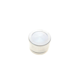 Поршень суппорта передний FRENKIT p674801