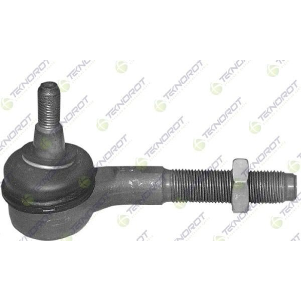 Наконечник рульової тяги TEKNOROT p761