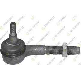 Наконечник рульової тяги TEKNOROT p761