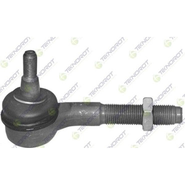 Наконечник рульової тяги TEKNOROT p761