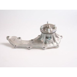 Hepu p7696 Водяной насос HEPU p7696