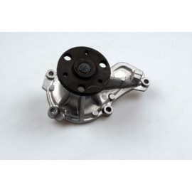 Hepu p7843 Водяний насос Hepu p7843
