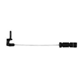 Pagid p8058 Датчик зносу гальмівних колодок Pagid p8058