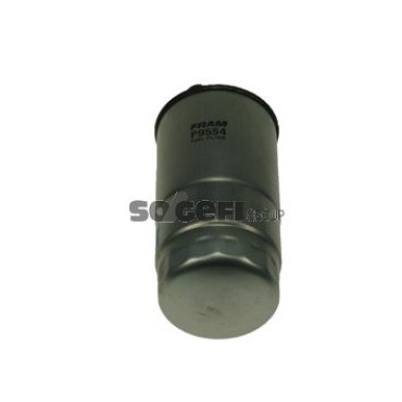 Фильтр топливный дизельный FRAM p9554