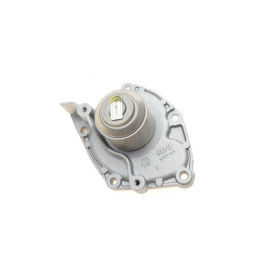 Водяной насос Hepu p957