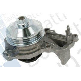 Помпа системи охолодження BUGATTI pa10252